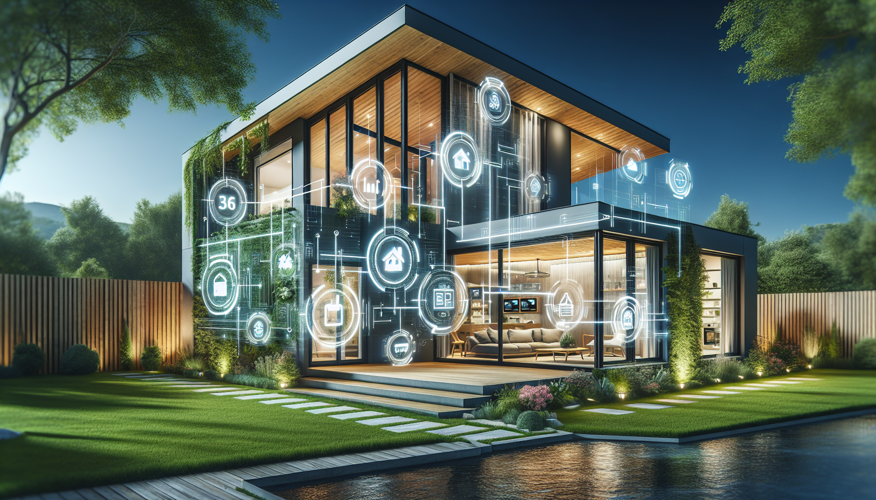 Home Energy Audits: Your Ultimate Guide to Finding Hidden Savings and Creating a More Comfortable Ho - sustainable eco-friendly living guide