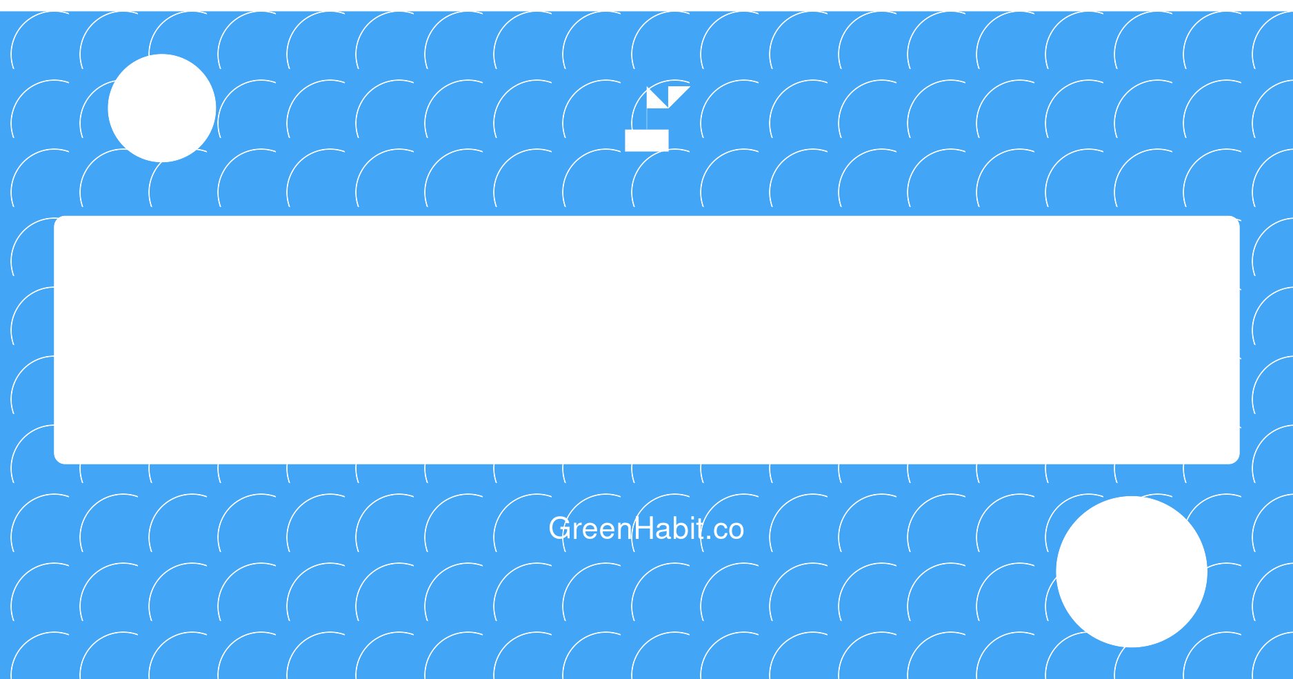 The Ultimate Homeowners Guide to Sustainable Water Heating Solutions