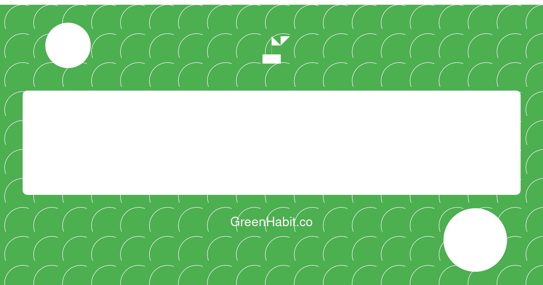 Vertical Farming for Homeowners: A Complete Guide to Growing More in Less Space